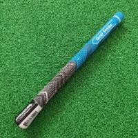 ราคา กริป ไม้ กอล์ฟ golf grip grip golf กริฟ ไม้ กอล์ฟ กริ้ป ไม้ กอล์ฟ อุปกรณ์ ฝึกซ้อม กอล์ฟ กริบไม้กอลฟ อุปกรณ์ กอล์ฟ กริพ ไม้ กอล์ฟ WGP012 (21390975341)