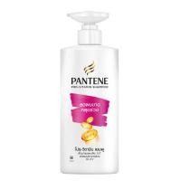 ราคา Pantene แพนทีน แชมพู ครีมนวดแพนทีน โปร วี มี 4 สูตรให้เลือก ขนาด 380 ml โฉมใหม่ หัวปั๊ม พร้อมส่ง (9158053654)