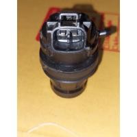 ราคา มอเตอร์ฉีดน้ำฝนTOYOTA frotuter vigo vios altis camry wich commuter วีโก้ คอมมูเตอร ฟอจุนเนอร์ วีออส อัลติส คัมรี่ วิช มือ2ยี่ปุ่นแท้ (19678717221)