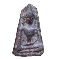 ราคา พระผงสุพรรณ พระเนื้อดิน พระเครื่อง (21233882180)