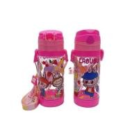 ราคา กระติกน้ำเด็ก ขวดน้ำเด็ก Labubu ลาบูบู้ ความจุ 500 ml (21739668532)