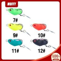 ราคา เหยื่ออ่อนฟรี 2 5cm 3g เหยื่อตกปลา เหยื่อปลอม อุปกรณ์ตกปลา กบยาง เหยื่อปลอม 1 บาท กบยาง 1 บาท เหยื่อปลอมช่อน กบยางตกปลาช่อน เยื่อปลอม (20566757770)