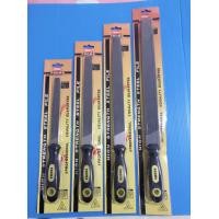 ราคา PROMA ตะไบแบน หยาบ มีด้ามจับถนัดมือ ตะไบเหล็ก ขนาดยาว 6นิ้ว 8นิ้ว 10นิ้ว 12นิ้ว (9499462439)