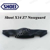 ราคา Hardingsun Shoei Noseguard พร้อมโลโก้ Shoei สำหรับ Shoei Z7 X14หมวกคลุมเต็มหน้า (21327129840)