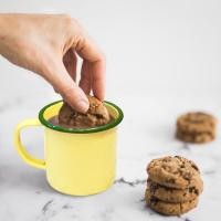 ราคา แก้วโบราณ ขนาด 9 cm มีให้เลือก 4 สี แก้วเคลือบอีนาเมล food grade แก้ววินเทจ แก้วน้ำมีหูจับ แก้วน้ำ วินเทจ แก้วน้ำสังกะสี แก้วเคลือบ vintage Cup (15109574835)