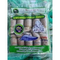 ราคา แหนมปลากรายนิตยา (20096893032)