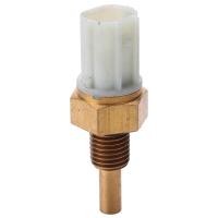 ราคา Radiator Coolant Fan Water Temperature Sensor for Honda Acura Coolant Switch 37870 PNA 003 (19777305317)