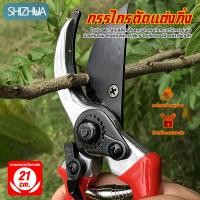 ราคา กรรไกรตัดกิ่งไม้ กรรไกรตัดกิ่ง ผลิตจากเหล็ก SK5 อย่างดี กันไกรตัดกิ่งไม้ กันไกรตัดกิ่ง เครื่องมือตัดกิ่งไม้ เครื่องมือตัดกิ่ง อุปกรณ์ตัดกิ่งไม้ อุปกรณ์ตัดกิ่ง B 097 (17496523558)