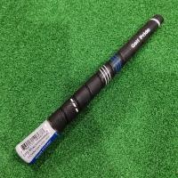 ราคา กริป ไม้ กอล์ฟ golf grip grip golf กริฟ ไม้ กอล์ฟ กริ้ป ไม้ กอล์ฟ อุปกรณ์ ฝึกซ้อม กอล์ฟ กริบไม้กอลฟ อุปกรณ์ กอล์ฟ กริพ ไม้ กอล์ฟ WGP016 (21390912693)
