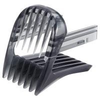 ราคา Limit Comb Replacement Combs Trimmer Head Limit Comb for Hair Clipper HC3400 HC3410 HC5440 HC5442 HC5450 (20680831703)