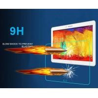 ราคา ฟิล์มกระจก นิรภัย เต็มจอ ซัมซุง โน้ต 2014 อิดิชั่น พี601 (18888023771)