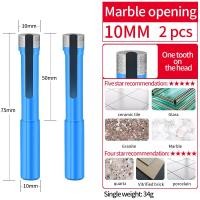 ราคา หินอ่อนเปิด กระเบื้องกระเบื้องกระเบื้องหินแกรนิตหินแกรนิตสว่านสว่านเจาะสว่านเจาะคอนกรีตการเจาะเพชรแห้งเปิดวงกลม (20842816297)