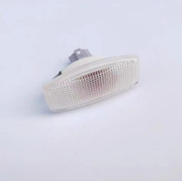 ราคา OUS ด้านข้างไฟกันชนรถยนต์สำหรับ Chevrolet Optra 2004 2005 2006 2007 2008 2010 2009 (19642521028)