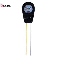 ราคา KKmol Alat Pengukur PH Tanah 3 In 1เครื่องทดสอบดินความชื้นของพืชอุปกรณ์ตรวจจับค่า PH ดินในสวนเครื่องวัดความชื้นดินเครื่องวัดการเจริญพันธุ์ LY101 (21161448750)
