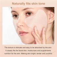 ราคา Ub แผ่นแปะใบหน้า UV 5คู่แผ่นแปะหน้าป้องกันแดดระบายอากาศได้ให้ความชุ่มชื้นแผ่นแปะหน้าสำหรับกอล์ฟชายหาดการเดินทางการตั้งแคมป์การปั่นจักรยาน Ub ของฉัน (21718042315)