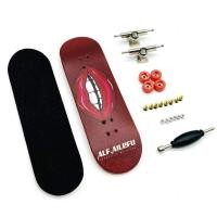 ราคา 32มิลลิเมตร Fingerboard รถบรรทุกล้อแม็ก St Fingerboard สเก็ตบอร์ดมินินิ้วบอร์ดสเก็ตรถบรรทุกนิ้วล้อสเก็ตบอร์ดของเล่นสำหรับเด็กผู้ชาย (16482321424)