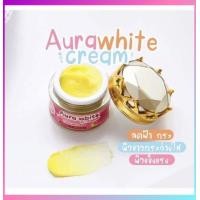 ราคา ครีมนางฟ้า 5กรัม เดอะ แองเจิ้ล ครีมหน้าใส ของแท้ ตลับละ5กรัม (19787510148)