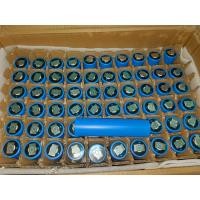 ราคา 0Lifepo4 33140 15Ah 32650 6Ah 38121 15A 40135 20A 32140 15A แบตเตอรี่ ลิเธียม ฟอตเฟส (21725598235)