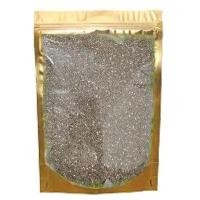 ราคา เมล็ดเจีย เมล็ดเชีย ออร์แกนิค 500 250 100 กรัม (19325835347)