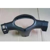 ราคา หลังแฮนด์ W125R แท้ศูนย์Honda (7702513155)