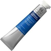 ราคา WINSOR NEWTON Cotman สีน้ำ คอทแมน ขนาด 21ml ราคา หลอด อ่านรายละเอียดก่อนสั่งนะค่ะ (7206526895)