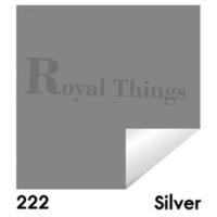 ราคา NATIONAL สีน้ำมัน สีเคลือบเงา สี น้ำมัน เงา แอลคีด ชนิดเงาใช้ได้ทั้ง ภายนอก และ ภายใน ขนาด 1 4 แกลลอน (19421858271)