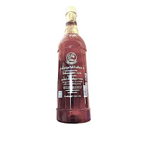ราคา น้ำผึ้ง Wild Honey 5th Month 1000g น้ำผึ้งป่าเดือน 5 ภูธารทอง ขนาด 1000 กรัม (17254185424)