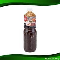 ราคา น้ำจิ้มแจ่ว เอโร่ 1100 กรัม น้ำจิ้มคอหมูย่าง น้ำจิ้ม Spicy Sauce Aro (17274545278)