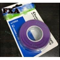 ราคา แฟกซ์ Yonex AC102EX AC135EX Super Grip แบดมินตัน1ชิ้นสามารถห่อ3 Grips ของแท้ (16951527454)