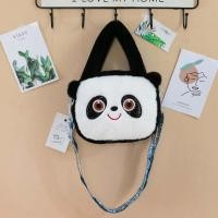 ราคา ADOP กระเป๋าสะพายผญ กระเป๋าสะพายข้าง Cinnamoroll กระเป๋าสะพายตุ๊กตาเมโลดี้ หมีสำหรับเด็ก มิกกี้เมาส์ กระเป๋าถือข้อมือตะเข็บ น่ารักน่ารักๆ โดเรม่อน กระเป๋าข้อความ HelloKitty ช้อปปิ้ง (21036367167)