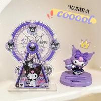 ราคา NFA ชิงช้าสวรรค์ ชิงช้าสวรรค์ การ์ตูนน่ารัก สร้างสรรค์ ของขวัญขนาดเล็ก เครื่องประดับวิทยาศาสตร์ ของเล่น (19764396249)