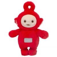 ราคา ตุ๊กตาเทเลทับบี้ น่ารัก ตุ๊กตาการ์ตูน Teletubbies ตุ๊กตาผ้า ของขวัญสําหรับเด็ก (21505221508)