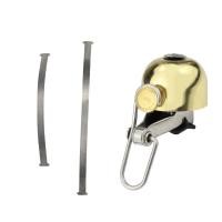 ราคา OFF Retro Mtb Cycle Copper Bike Bell Anti corrosion Metal Handlebar Horn Safety Road Bicycle Bell Ring (20874832092)
