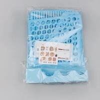 ราคา ชั้นวางหนังสือ 4ช่อง กล่องใส่แฟ้ม แฟ้มใส่เอกสาร แฟ้มเก็บหนังสือ กล่องใส่หนังสือ กล่องใส่แฟ้ม ใส่กระดาษ A4 (21511459385)