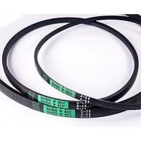 ราคา สายพาน B69 BANDO (9180795840)