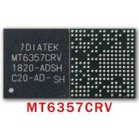 ราคา Power ชิปไอซี ic mt6357crvMT6357CRVic พาวเวอร์ ic (20846234737)