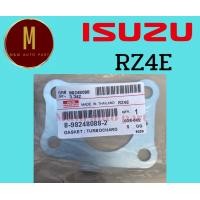 ราคา ประเก็นเทอร์โบ ISUZU RZ4E X SERIES DMAX MU X 1900CC DDI BLUEPOWER ยี่ห้อ eristic (18841206479)