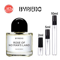 ราคา จัดส่งรวดเร็ว น้ำหอม Byredo Mojave Ghost Blanche Young Rose Rose Of No Mans Land Bal dAfrique Gypsy Water น้ำหอมที่ใช้ได้ทั้งชายและหญิง มินิแบบพกพา (21574041338)