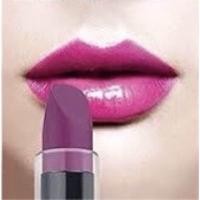 ราคา สีม่วง ของแท้100 ลิปสติก Fran Wilson Mood Matcher Lipstick U S A ลิปมันเปลี่ยนสีตามอุณห (21326819989)