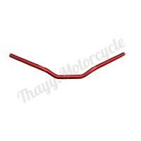 ราคา แฮนด์ แฮนด์มงกุฎ ทรงต่ำ หมอบ PCX ZOOMER X MSX M slaz ขนาด 22 มิล (21597739696)