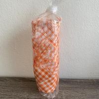 ราคา ส่งฟรี ถ้วยทิวลิป Bearbakery กระทงทิวลิป ถ้วยมัฟฟิน ถ้วยคัพเค้ก ถ้วยกระดาษทรงทิวลิป อบขนม ถ้วยกระดาษใส่เค้ก อบเค้ก (16550153815)