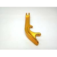 ราคา ขาตั้งทรงเขากวางขนาด 8 นิ้ว งานมิเนียมสามารถใส่ได้ทุกรุ่น (7844418826)