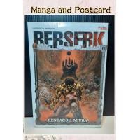 ราคา BERSERK เล่ม 1 42 Official Guidebook นิยาย ภาคอัศวินมังกรเพลิง การ์ตูน (21075336007)