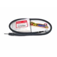 ราคา สายไมล์ ของแท้ศูนย์ Honda wave 110i wave 125 wave 100 wave 110 รุ่นดิสเบรคทุกรุ่น (835652083)