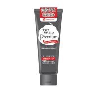 ราคา DONKI Whip Premium Face Wash Foam สีชมพู สูตร Collagen โฟมล้างหน้า วิป พรีเมี่ยม ขนาด 140 กรัม (21587194621)