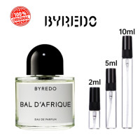 ราคา จัดส่งรวดเร็ว น้ำหอม Byredo Mojave Ghost Blanche Young Rose Rose Of No Mans Land Bal dAfrique Gypsy Water น้ำหอมที่ใช้ได้ทั้งชายและหญิง มินิแบบพกพา (21574041339)
