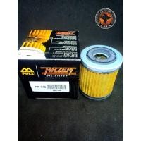 ราคา กรองน้ำมันเครื่อง YAMAHA XT125 SR125 TW200 XT200 TT600 XT225 Serow XT250 XT350 (1210398726)