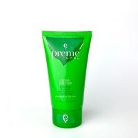 ราคา โฟมล้างหน้า Preme Nobu Natural Face Foam พรีม โนบุ เนเชอรัล เฟซ โฟม ขนาด 50 และ 100 กรัม (21414202699)