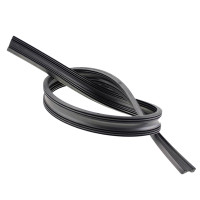 ราคา ยางปัดน้ำฝน ยางธรรมชาติ รวมทุกไซส์ เคลือบน้ำยาซิลิโคน รีฟิล ที่ปัดน้ำฝน ปัดเกลี้ยงเงียบสนิท รีฟิลปัดน้ำฝน (21718303162)