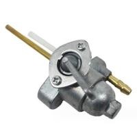 ราคา วาล์วน้ำมันเชื้อเพลิง วาล์ว Honda CB100 CB125 XL125 XL350 CL70 S65 (21242042183)